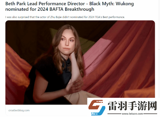 又一件