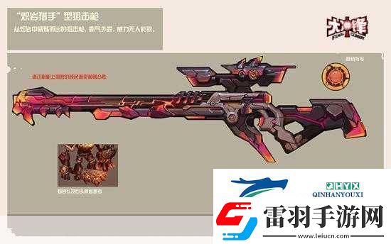 HAWKED學習版來襲