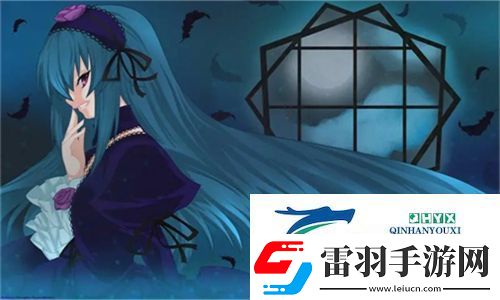 歡快動(dòng)聽(tīng)的旋律呼喚！小東西你的扇貝都開(kāi)張了歌曲原唱揭曉