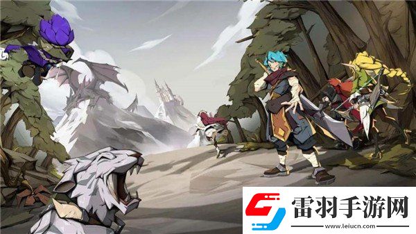 時(shí)間之鑰魔鏡謎題書(shū)頁(yè)答題怎么完成