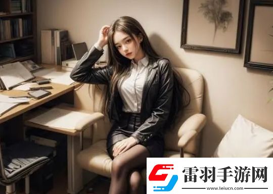 一槍戰(zhàn)三母2