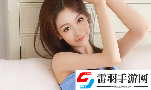 成免費(fèi)的CRM1688