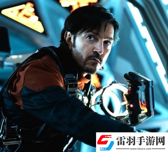 安多第二季預(yù)算高達(dá)2.9億美元！成為史上最貴星戰(zhàn)項(xiàng)目
