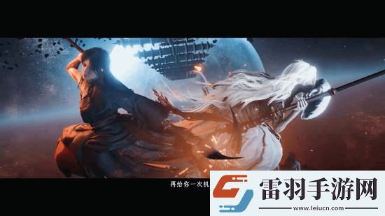燕云十六聲超帥新宣傳片來(lái)了！美女、帥哥如云