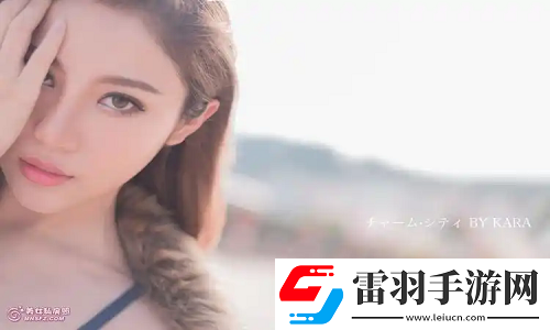 成免費(fèi)的CRM1688熱度飆升