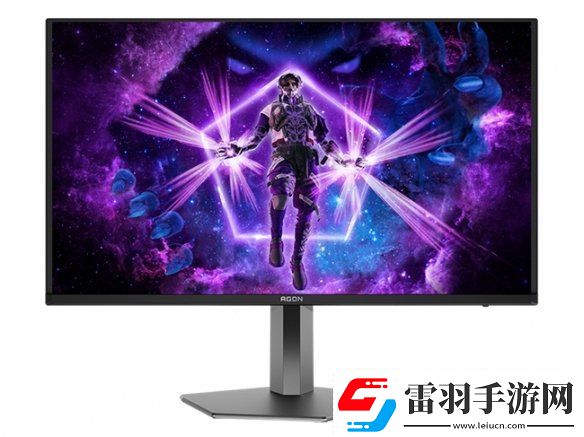 創(chuàng)新引領再獲殊榮！AGON斬獲PConline2024智臻科技獎