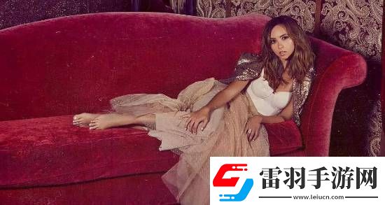 最終幻想7重生蒂法英配聲優(yōu)獲GrandGameAwards最佳配角獎