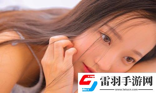 三亞在線觀看免費高清電視劇軟件