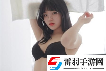 ????學(xué)生XXXX69