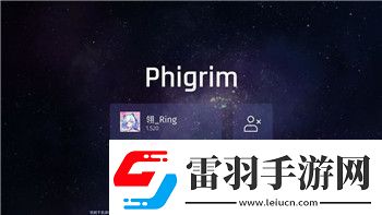 天國拯救弓箭瞄準技巧大揭秘！如何通過代碼優(yōu)化射擊體驗！