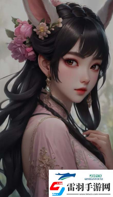 男人性行為的正常時(shí)間長(zhǎng)度是多少