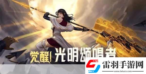 DNFMP異常流強勢逆襲全職業(yè)傷害比拼魔戰(zhàn)流新高度！