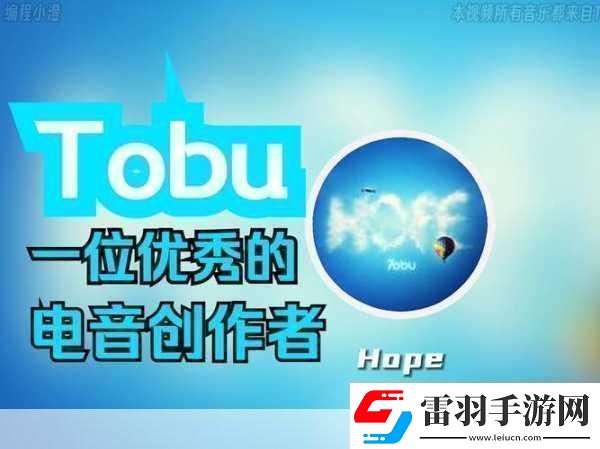 TOBU7TOBU8學(xué)生18最新地址原來在此