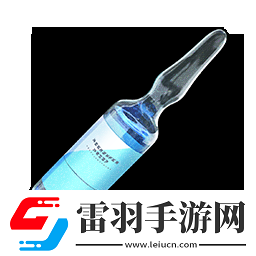 鳴潮單體復蘇劑有什么用戰(zhàn)斗中的AOE技能使用時機
