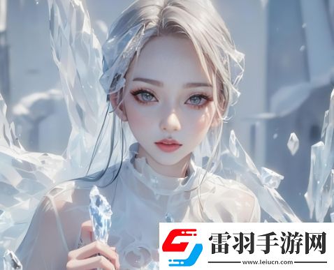 為何上下兩張嘴都腫了原因與處理方法大揭秘！