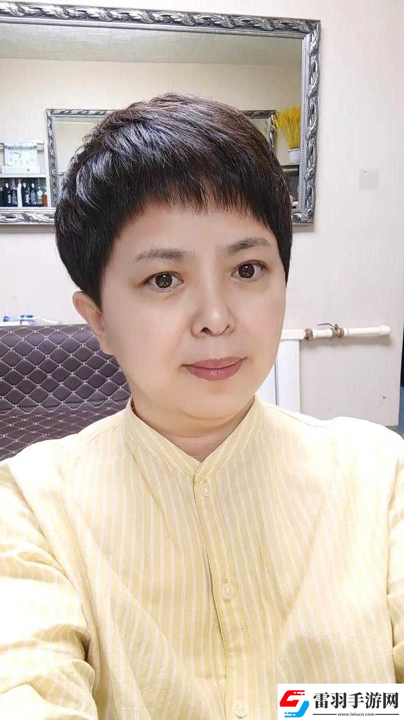 沈陽