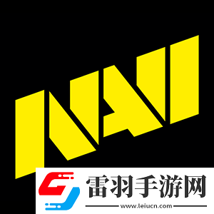 Spirit成為第二支同時(shí)贏得CSMajor和DOTA2TI冠軍的隊(duì)伍