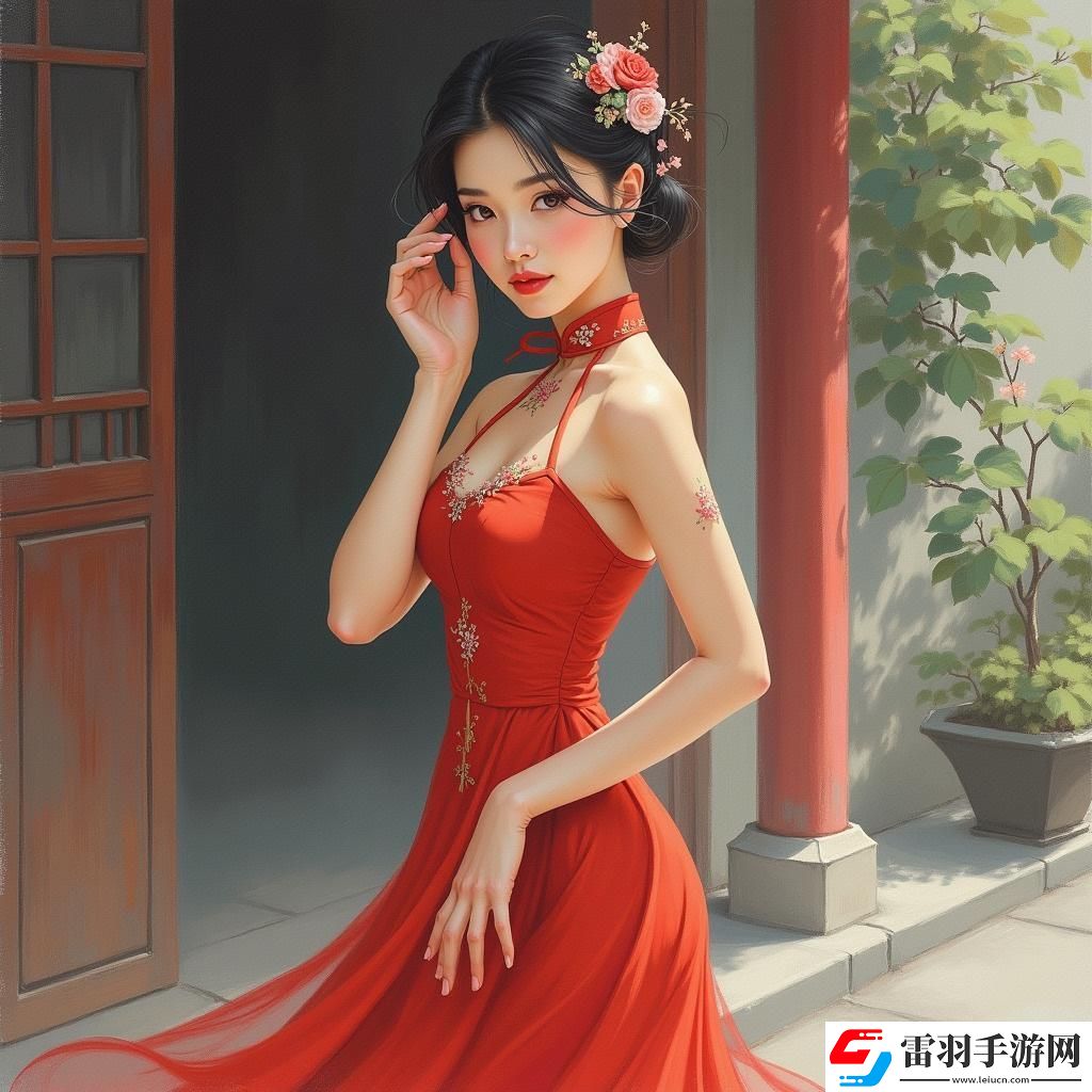 如何從成品站快速進入1688官