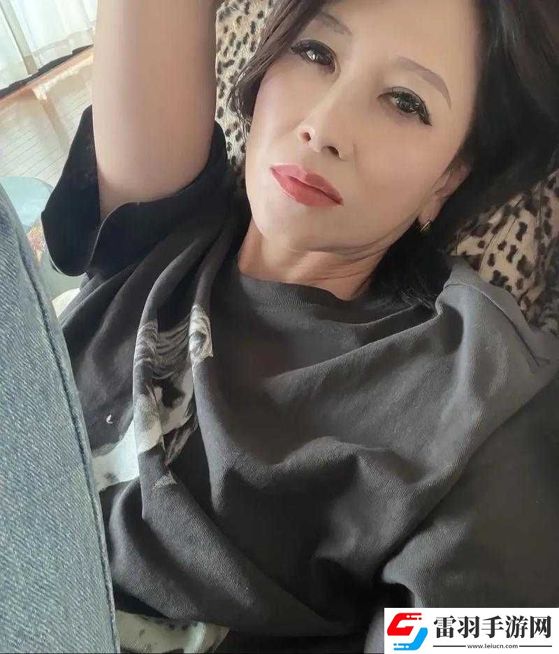 老**