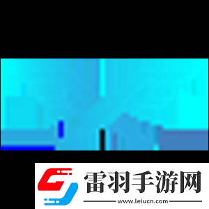 盤點(diǎn)那些在今年進(jìn)軍CS領(lǐng)域的俱樂部以及年終排名情況