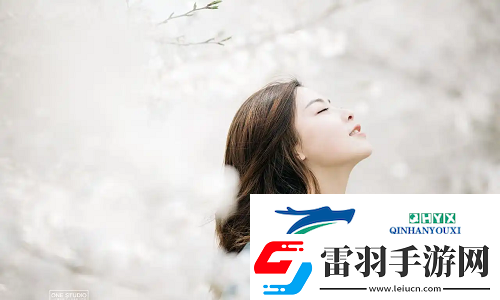 歐洲尺碼日本尺碼專線不卡頓