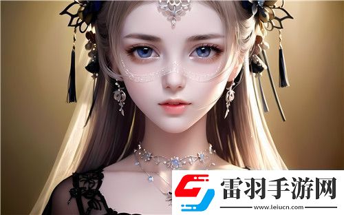 如何確保在www.51色蘿站享受優(yōu)質(zhì)內(nèi)容并保障隱私安全