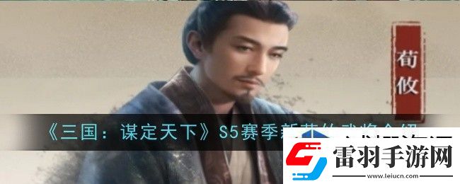 掌握挑戰(zhàn)應(yīng)對策略