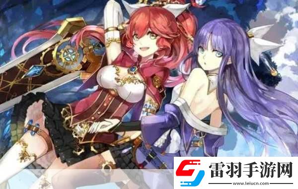 次元人物做劇烈游戲