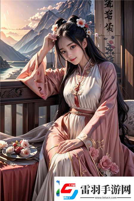 為什么一旦做過(guò)愛(ài)就很難分手