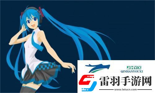 神奇好玩的世界！10款成品短app下載安裝指南