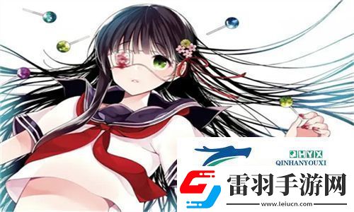 夜襲心靈的負擔(dān)！剛?cè)胨杏X巨大的東西在身體里困擾