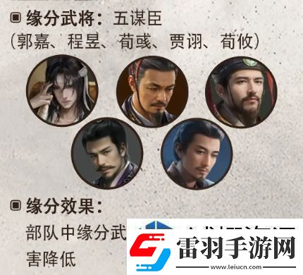 掌握挑戰(zhàn)應(yīng)對策略