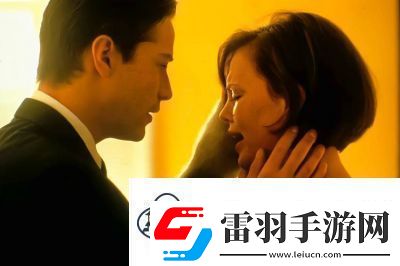 人性游戲盤點(diǎn)