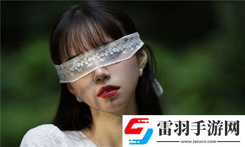 成品視頻CRM999