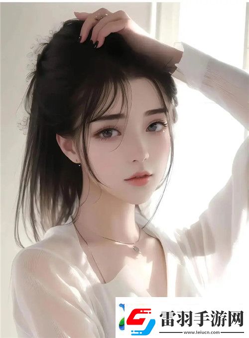 歐洲尺碼日本尺碼專線不卡頓精