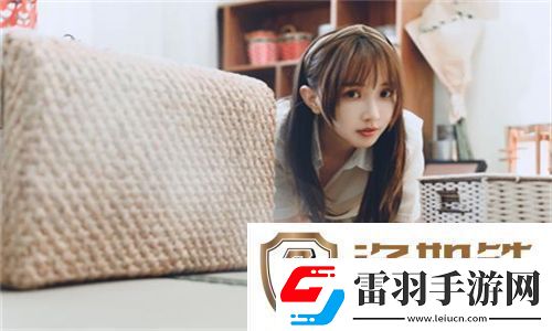 小毛驢影視在線觀看