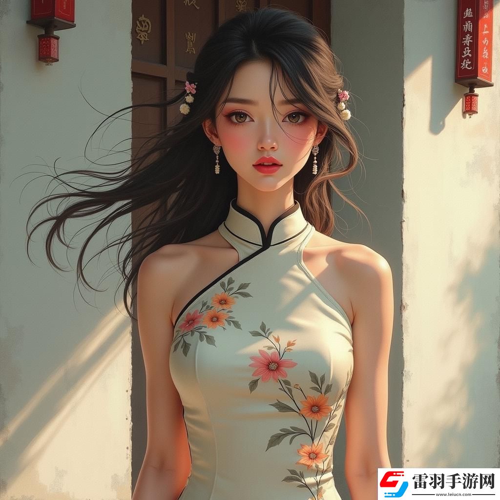 無人在線觀看免費高清電視劇狂飆