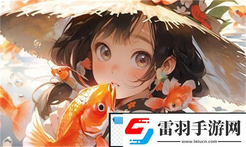 91在線**精品秘入口動(dòng)漫板精彩體驗(yàn)探索
