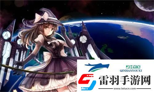 創(chuàng)新科技不斷涌現(xiàn)！17c.c