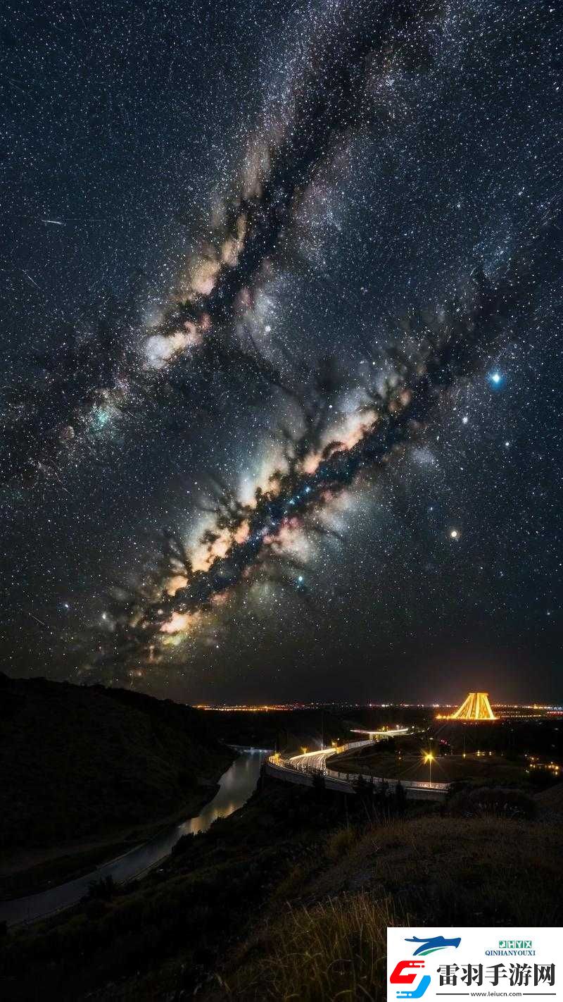 XK8183星空無(wú)限