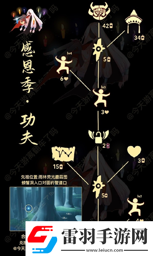 闂伩濡傞欖咃細(xì)鍏夐亣鎸戣鑹轟紟鍏堢浠€涔堟椂鍊欏嚭鐜