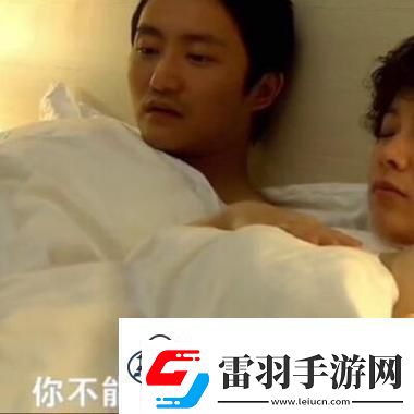 母親開始慢迎迎合小心孩子