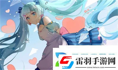 已滿十八歲從此進入戴好耳機的音樂世界——粉絲們掀起了一場聽覺革命