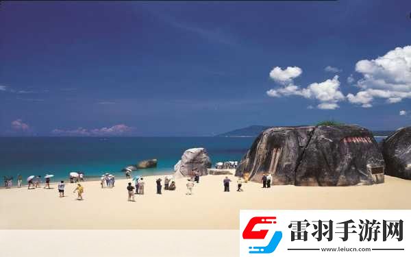 國精產品海角天涯