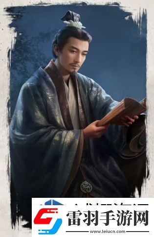 掌握挑戰(zhàn)應(yīng)對策略