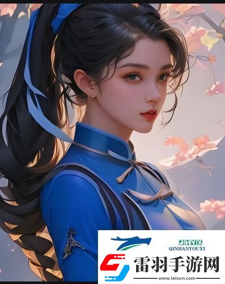 辦公室是否可以在工作時使用床墊