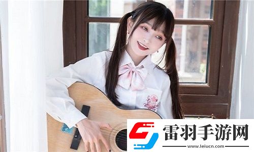 老牛影院免費(fèi)觀看電視劇的優(yōu)點