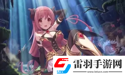 使魔計(jì)劃11月28日最新密令免費(fèi)分享