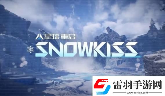星球重啟廢棄廣告牌地點(diǎn)匯總