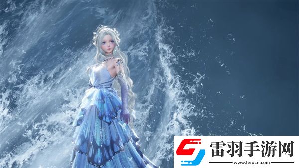 無(wú)限暖暖是聯(lián)機(jī)游戲嗎無(wú)限暖暖聯(lián)機(jī)模式
